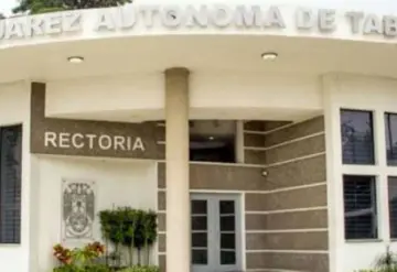 Vientos democráticos asoman en la UJAT; pero hay resistencia