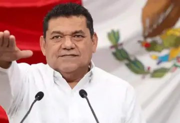 ¡Corruptos...atrás de la raya!....