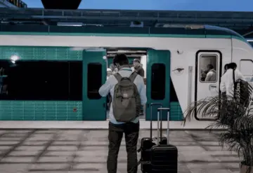 ¿Cuándo comenzará la construcción del Tren México-Puebla-Veracruz? Esta histórica ruta fue la primera en México