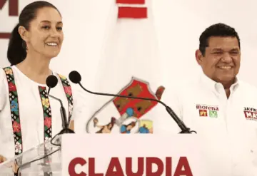 Gobernar en la primera semana; decisiones estratégicas, medidas que marcarán el sexenio