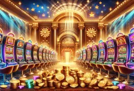 Consejos de expertos para aprovechar bonificaciones y giros gratis en juegos de tragamonedas