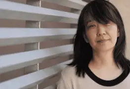 Los Nobel y la coreanización del mundo