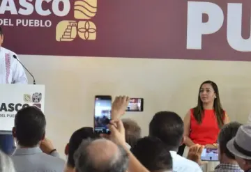 ´Transporte público se va a regularizar´