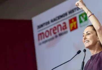 La 4t: hacer preguntas difíciles y responder con honestidad