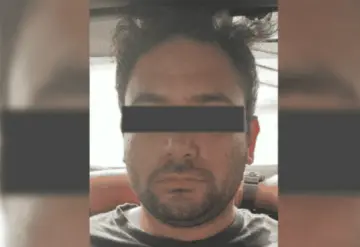 Detienen a Francisco "N", presunto feminicida de la influencer y modelo "Barbie Regia"