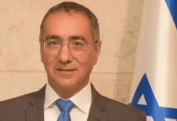 Israel critica a ganadores del Nobel de la Paz por comparar Gaza y el Japón de 1945