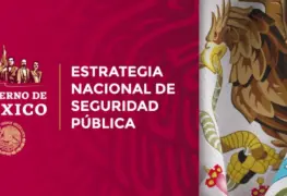 Inteligencia e investigación policial