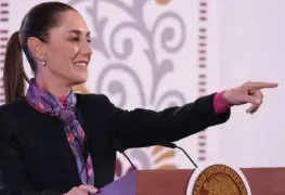 Construcción de un millón de viviendas: ¿A quién beneficiará el programa de Sheinbaum?