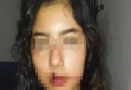 ´Sicarios´ detenidos?tras un atentado