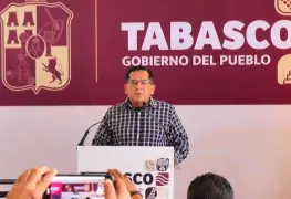 Van 11 militares a policía municipal