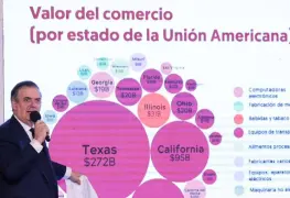 LA REFORMA AL PODER JUDICIAL