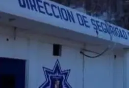 Nuevo titular de SP en Jonuta será Militar