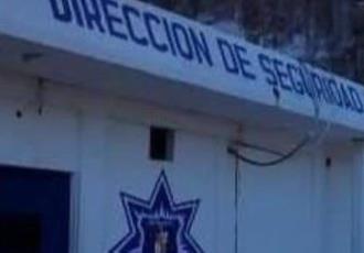 Nuevo titular de SP en Jonuta será Militar