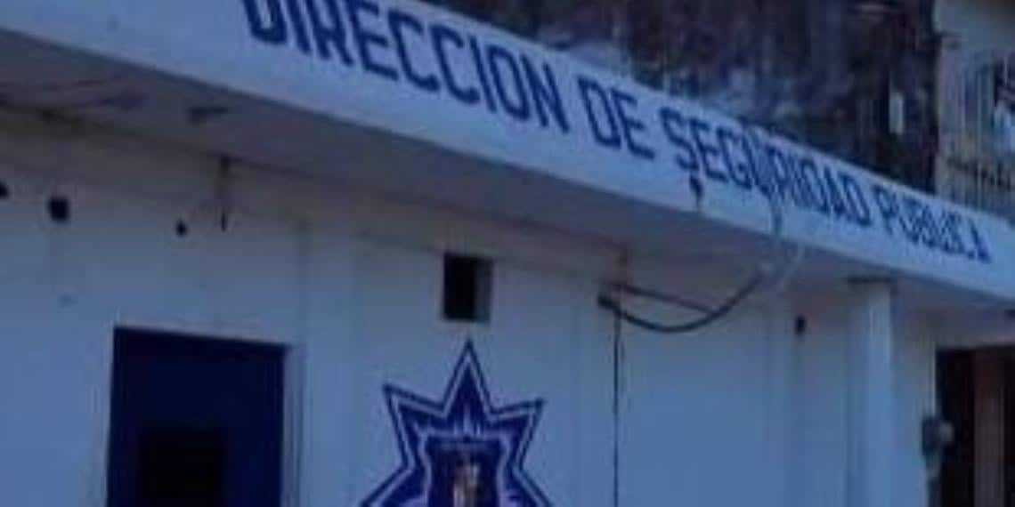 Nuevo titular de SP en Jonuta será Militar