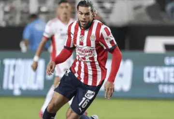 El Vaquero está de regreso: Cade Cowell