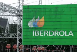 Otorgan reconocimiento a la Secretar&iacute;a de Hacienda por compra de las 13 plantas el&eacute;ctricas a Iberdrola