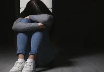 Depresión en el adolescente