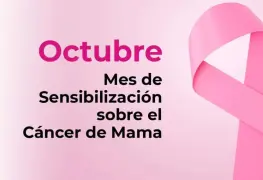 Realidad del Cáncer de Mama en México
