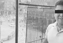 Asesinan a Clemente Gómez, exalcalde de San Andrés Duraznal, Chiapas