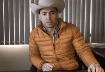 Antonio Flores Guerra; el diputado de la 4T que se lució en un Lamborghini en Coahuila