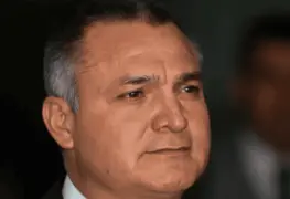 Genaro García Luna es sentenciado a 38 años de prisión en EEUU por vínculos con el Cártel de Sinaloa