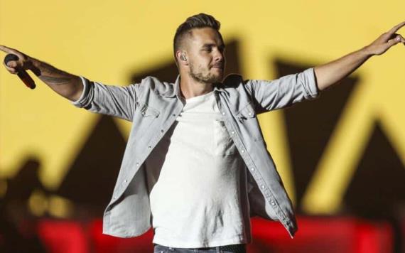 Revelan resultados de la autopsia realizada a Liam Payne; arroja politraumatismo y hemorragia interna y externa