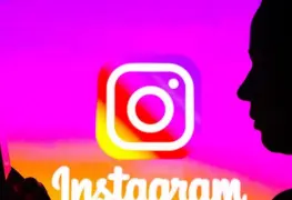 Instagram desactiva las capturas de pantalla de fotos para luchar contra chantaje sexual