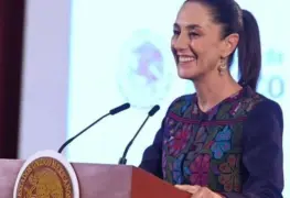 Gobierno de México transforma Secretaría de la Función Pública para fortalecer transparencia y rendición de cuentas