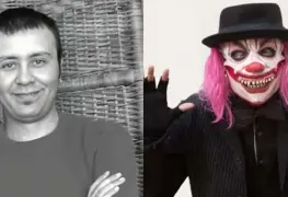 Familia de Kompa Yaso pide donaciones para pagar gastos funerarios del comediante; así puedes apoyar