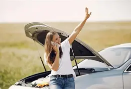 &iquest;Qu&eacute; es la cobertura de equipo especial de los seguros de auto?