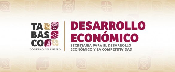 Recorte de 30 plazas directivas en Secretaría de Turismo y Desarrollo Económico de Tabasco