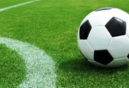 Sandoval: un futbolista arraigado en Jalpa