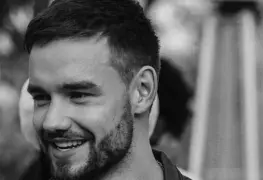 Liam Payne habría pasado sus últimas noches donando a cuentas benéficas para niños enfermos