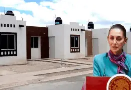 Viviendas, prioridad nacional...