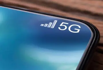 Costa Rica 5G: excelente conectividad