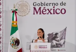 PLAN CAMPECHE; DESARROLLAR LA GANADERÍA Y AUMENTAR LA PRODUCCIÓN DE ARROZ