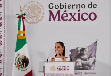 PLAN CAMPECHE; DESARROLLAR LA GANADERÍA Y AUMENTAR LA PRODUCCIÓN DE ARROZ