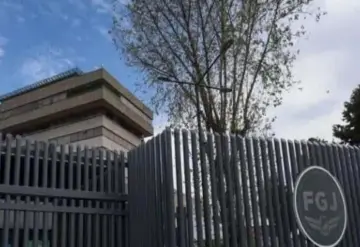 Detienen a El Gelatinas, presunto asesino de empresario distribuidor de huevo y pollo