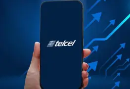 Aprovecha tus datos de Telcel con estos sencillos pasos y evita que se terminen rápido