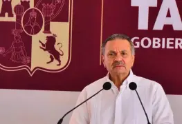 Tabasco contará con 64,500 nuevas viviendas gracias a colaboración entre INFONAVIT, CONAVI y gobierno estatal