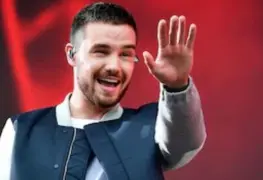 Autopsia de Liam Payne: Revelan la presencia de múltiples drogas, incluida cocaína rosa