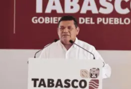 Al toro... por los cuernos!