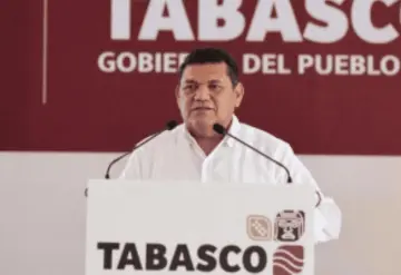 Al toro... por los cuernos!