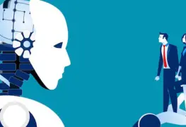 ¿DÓNDE FALTA INTELIGENCIA?