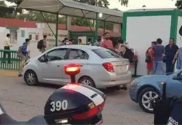 Inseguridad en Villahermosa aumenta: 78.7% de habitantes consideran la ciudad insegura
