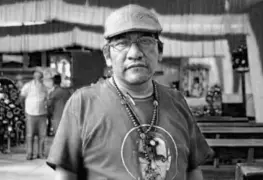 Ejecutan al activista y sacerdote, Marcelo Pérez Pérez, en Chiapas