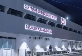 Comisiones de la verdad