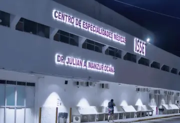 Comisiones de la verdad