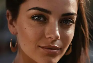 Protectores solares faciales: encuentra el ideal para ti