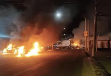 La guerra de la incertidumbre en México